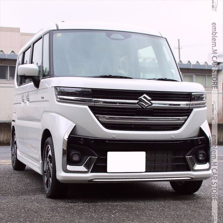 エアロ ハイブリッド