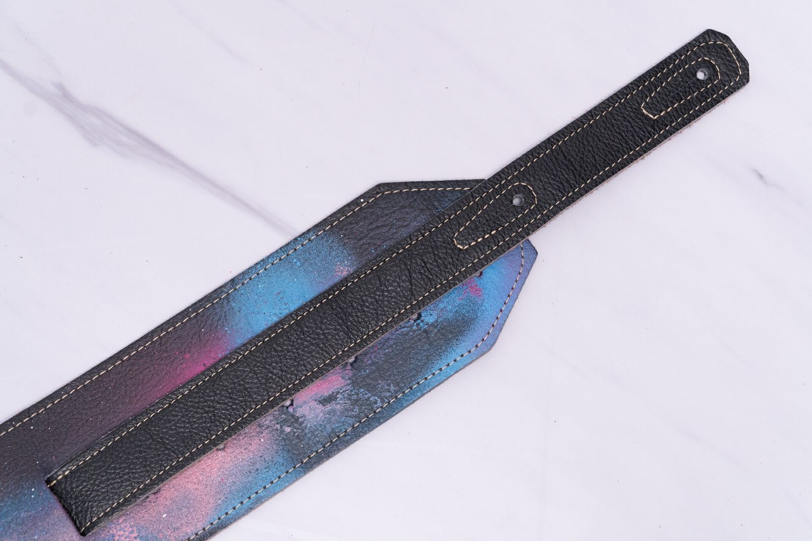 clef Custom