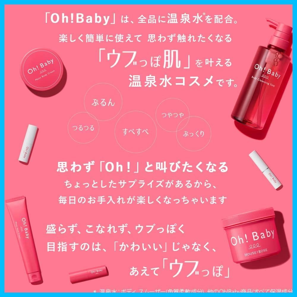 新着商品