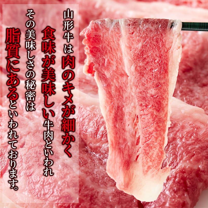250g×4パック 冷凍便