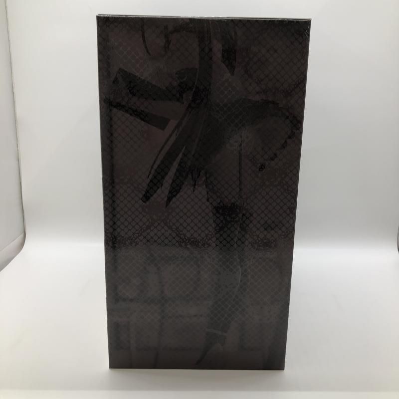 中古】未開封）1／7 能代 氷は少なめに？ アズールレーン
