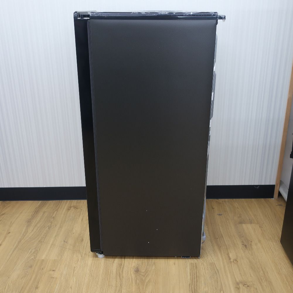 Haier ハイアール 冷凍庫 138L アウトレット品 JF-NUF138D 未使用品 