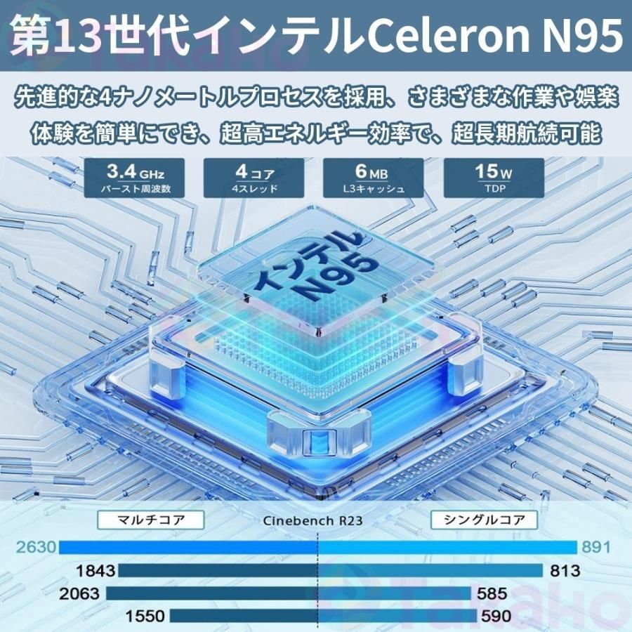 SSD