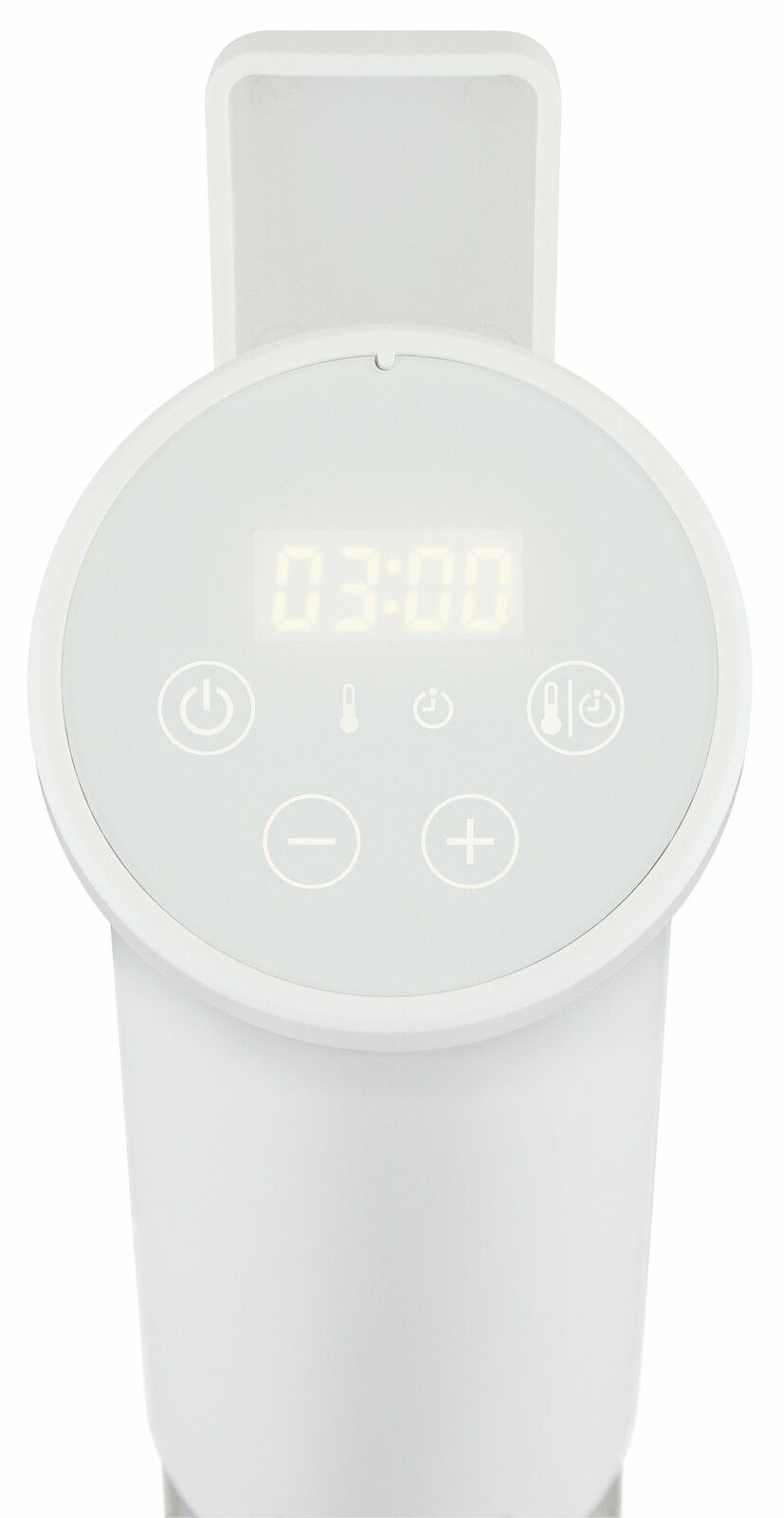 低温調理器 時短調理器