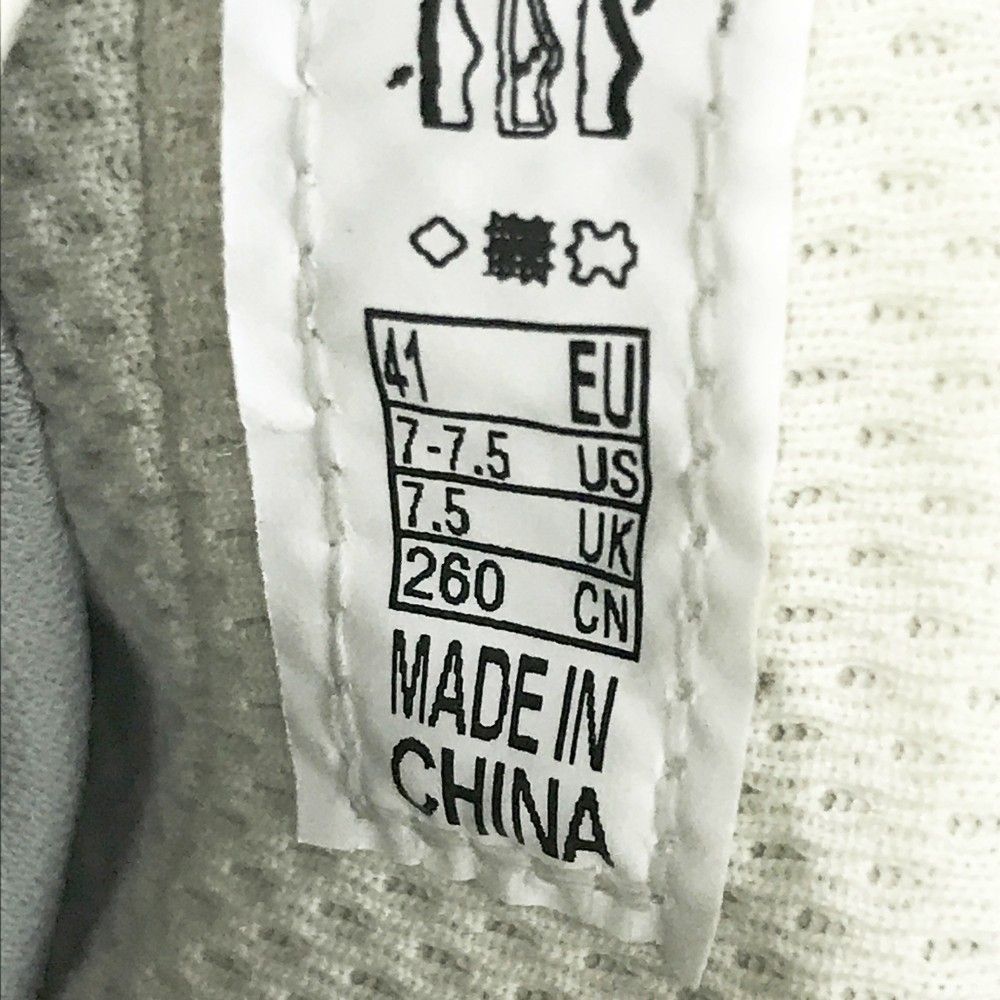41