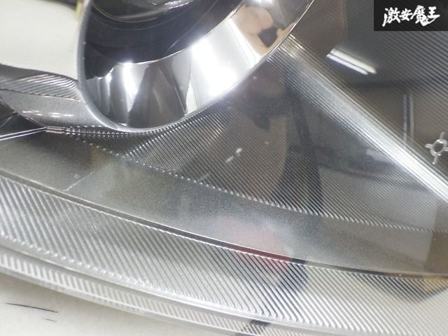 スズキ 純正 スイフト 《 ZC32S 》 右ヘッドライト P60403
