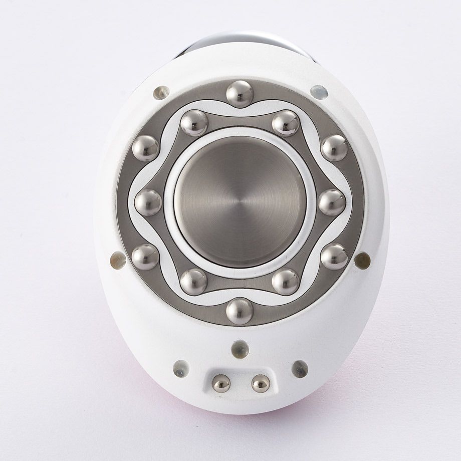 YA-MAN RFボーテ キャビスパRFコア HRF-17 YA‐MAN ヤーマン RFボーテ キャビスパRFコア HRF-17