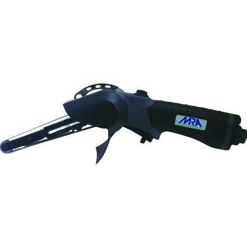 2営業日で発送 ムラキ MRA ベルトサンダ 10mm