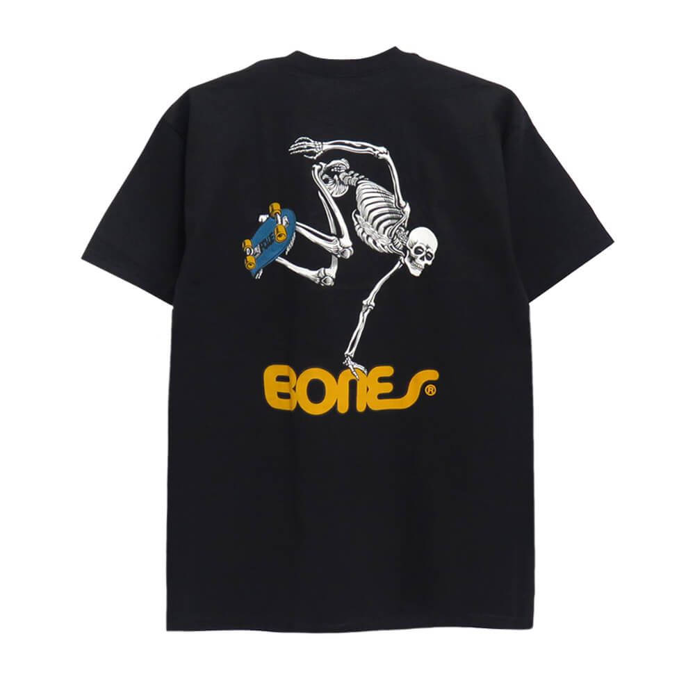 POWELL PERALT メンズスケートTシャツ 2019Mサイズ 楽天市場】全4色 パウエルペラルタ POWELL PERALTA Tシャツ