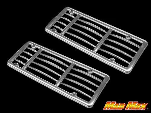 販売 デイヴィス・クルーウェル ホログラム缶バッジ11個+アクリル