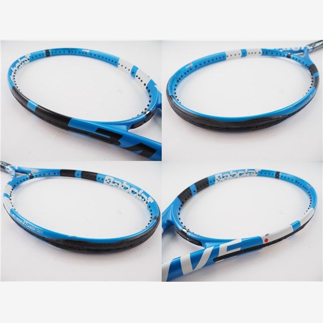 louis XI I I レミーマルタンお値下げ 限界値下げ祭20-OF】 レミー