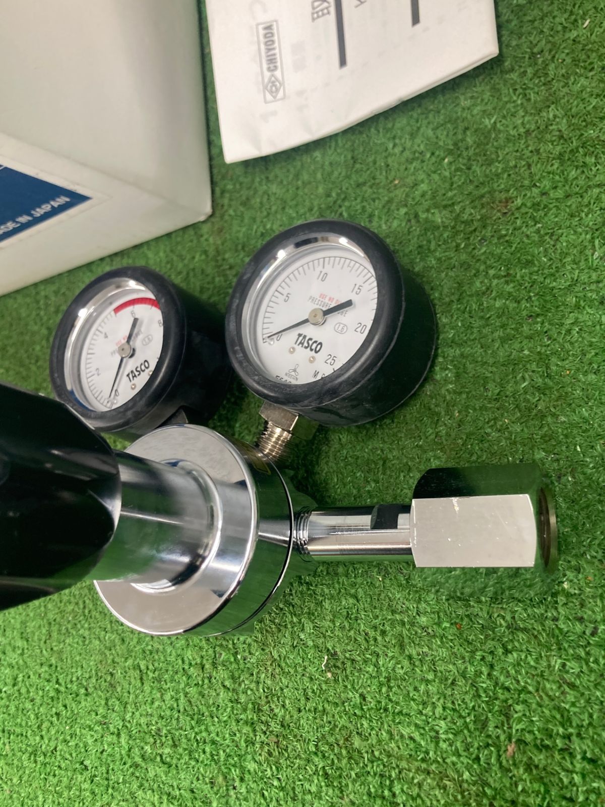 KR-50HT
