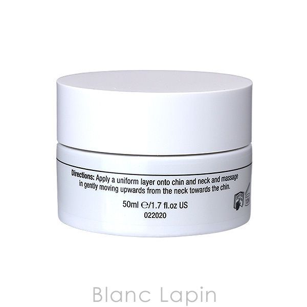 クリスティーナ CHRISTINA フォーエバーヤング Yリフトクリーム 50ml