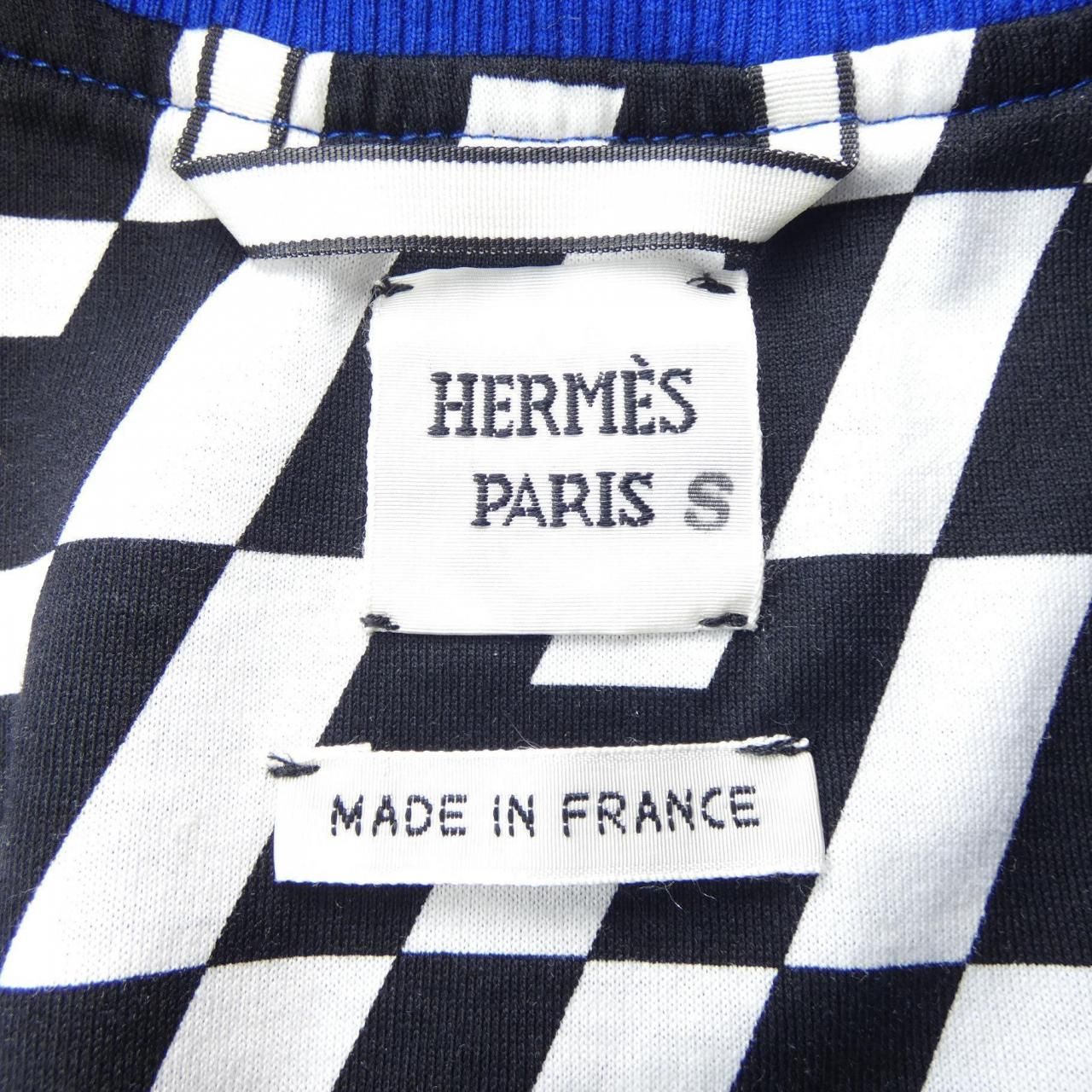 HERMES