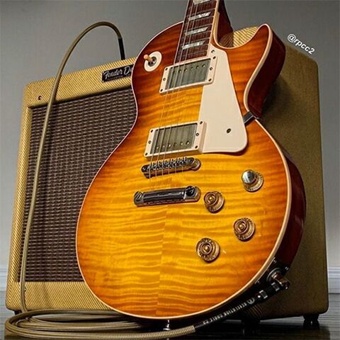 特別価格で大奉仕。 Revelation Cable レべレーション ケーブル Dark G Tweed - Sommer SC-Sprit XXL 10ft S L 長さ3.1m 新商品が続々！