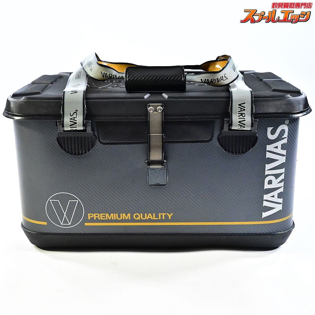 ルアーケース スプーン・フライセット エリアトラウト neoSTYLE 縦釣り