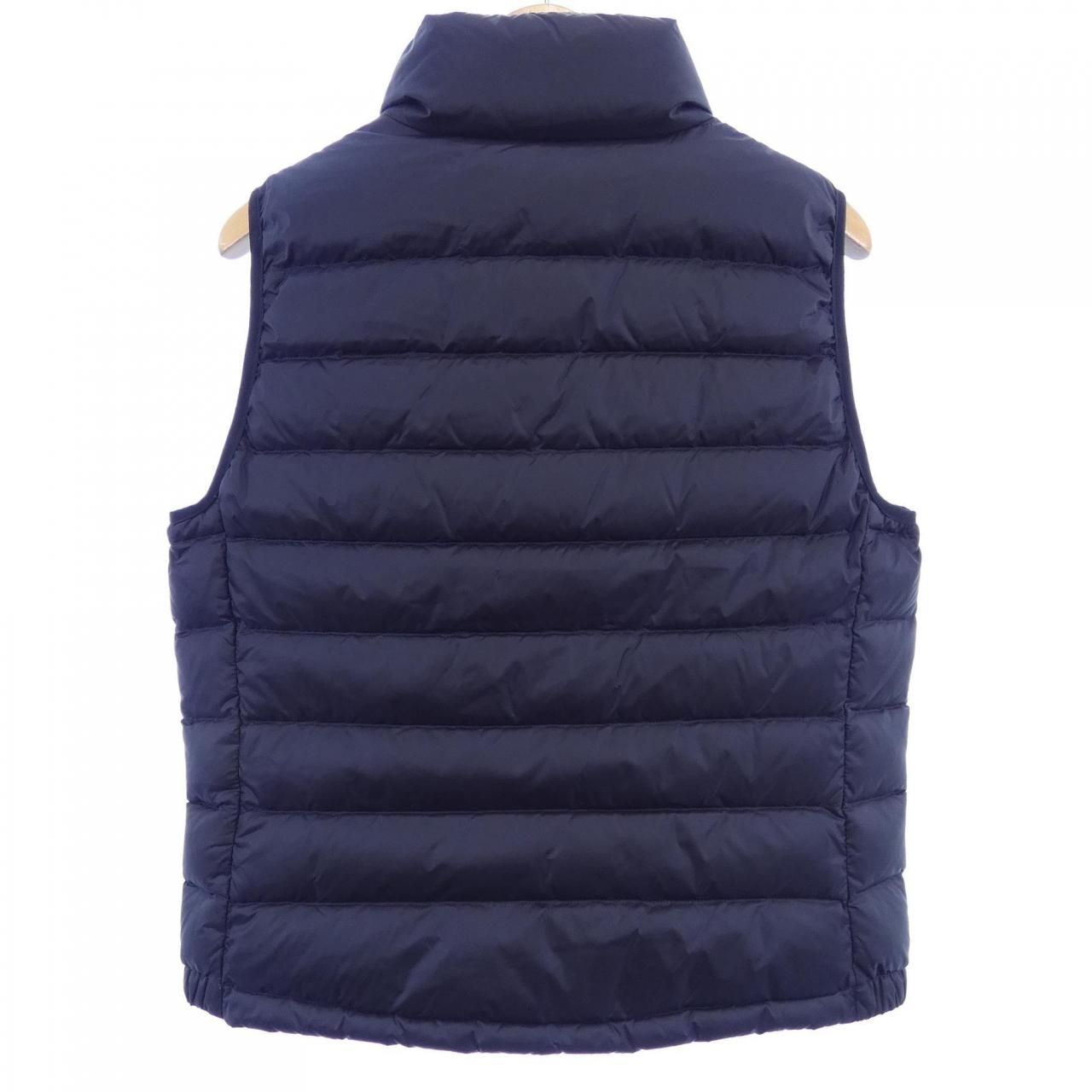 ポロラルフローレン POLO RALPH LAUREN ダウンベスト