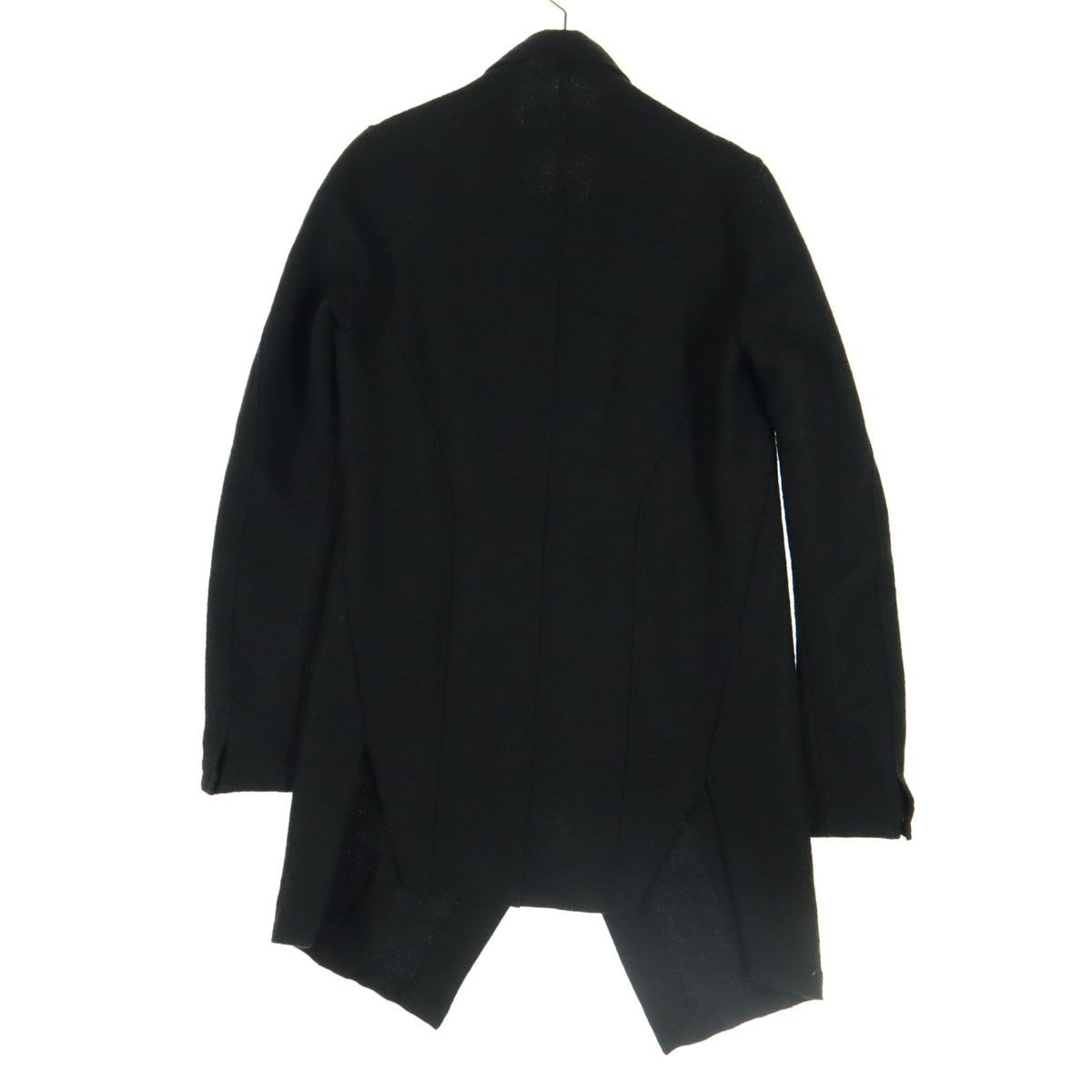 Julius ユリウス　ロングジャケット JULIUS[ユリウス] / GORDINI 697JAM2 Long Tailored Jacket