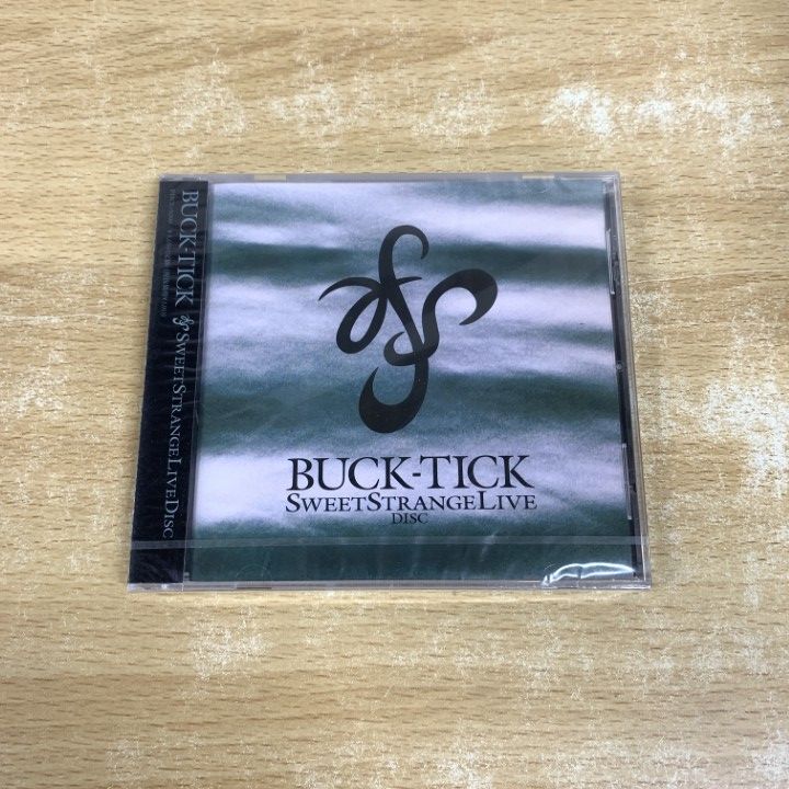 バクチクBUCK-TI CK ライブ　Live スウィート　sweet CD Amazon.co.jp: バクチクB U C K-TI CK ライブ Live スウィート
