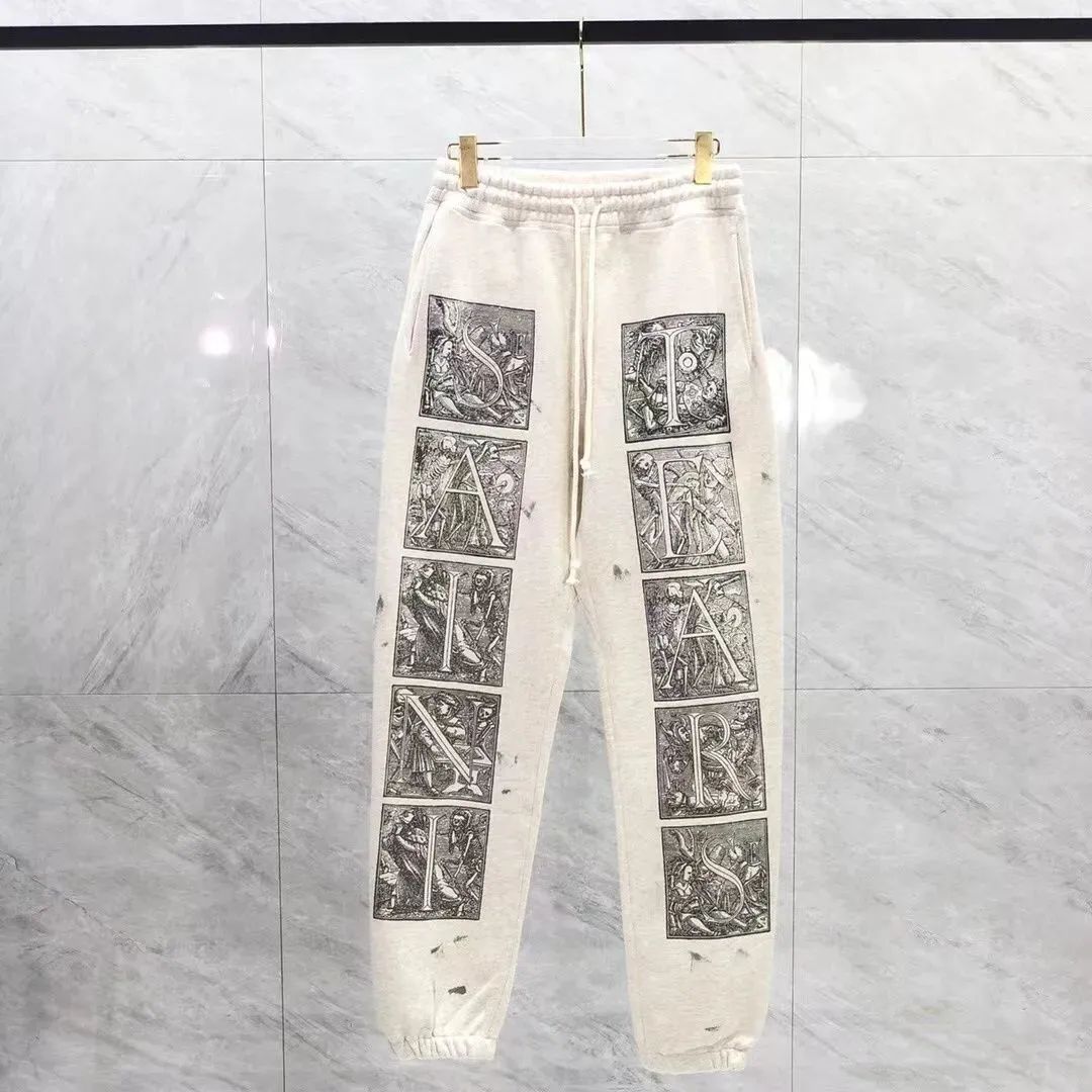 激人気コラボSAINT MICHAELセントマイケル x デニムティアーズ 激人気コラボSAINT MICHAELセントマイケル x デニムティアーズ