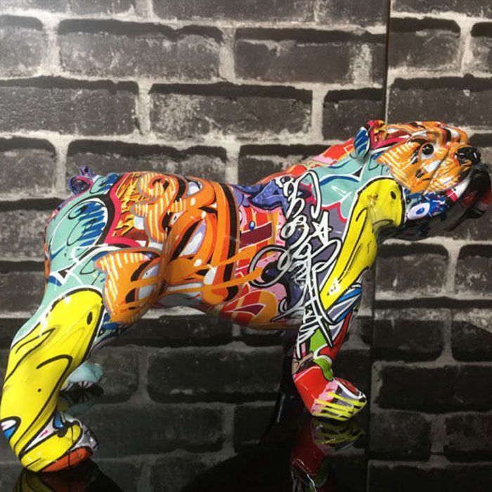 犬