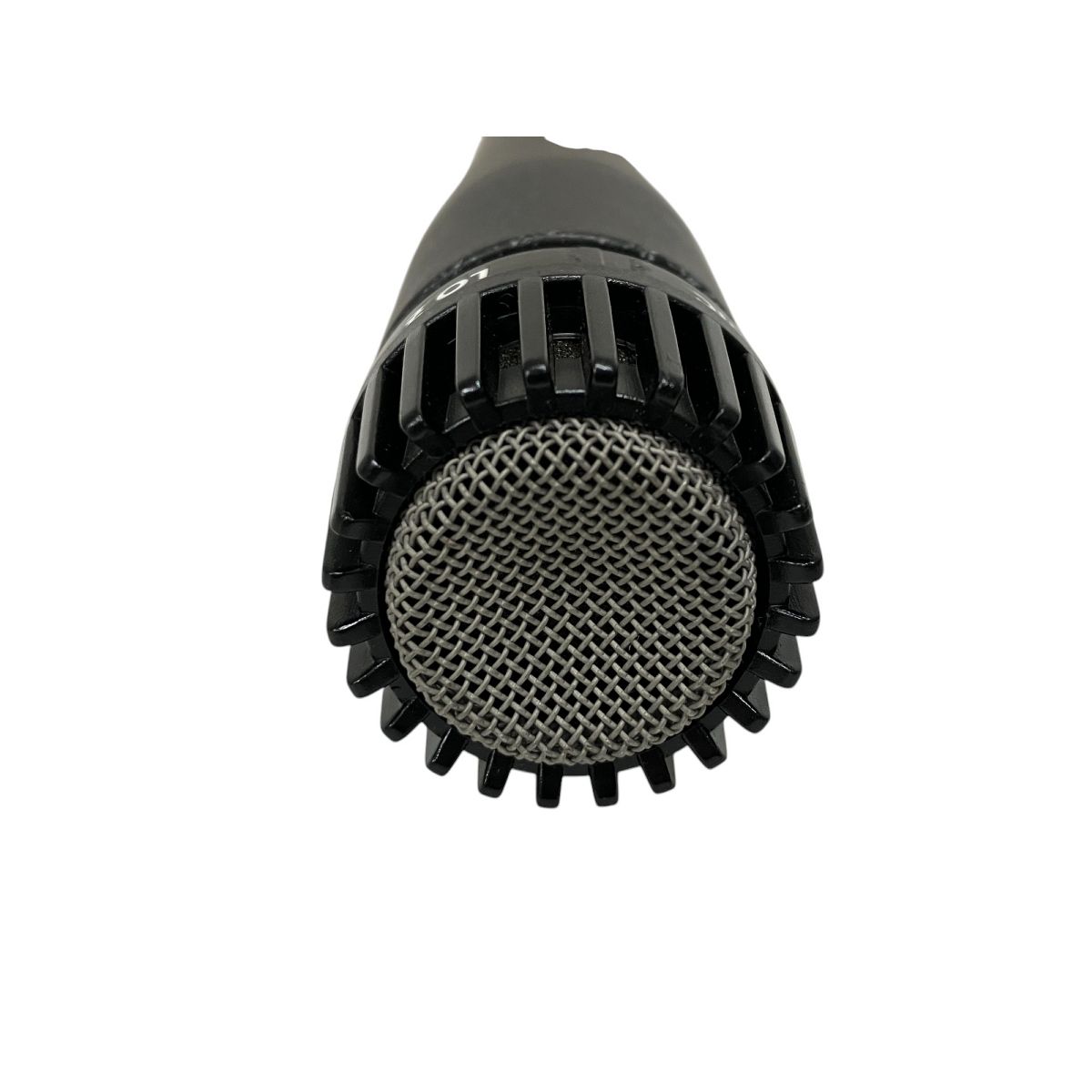 【中古良品】SHURE SM57 ダイナミックマイク Shure 【中古】 マイク ダイナミックマイク 楽器用 SHURE SM57