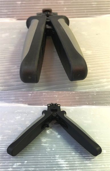本体のみ