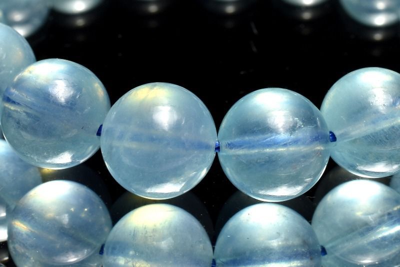 【専用】ルチルクォーツ ダブルポイント 水晶 針水晶 六角柱 天然石 ルチルクォーツ ダブルポイント 六角柱 専用】ルチルクォーツ