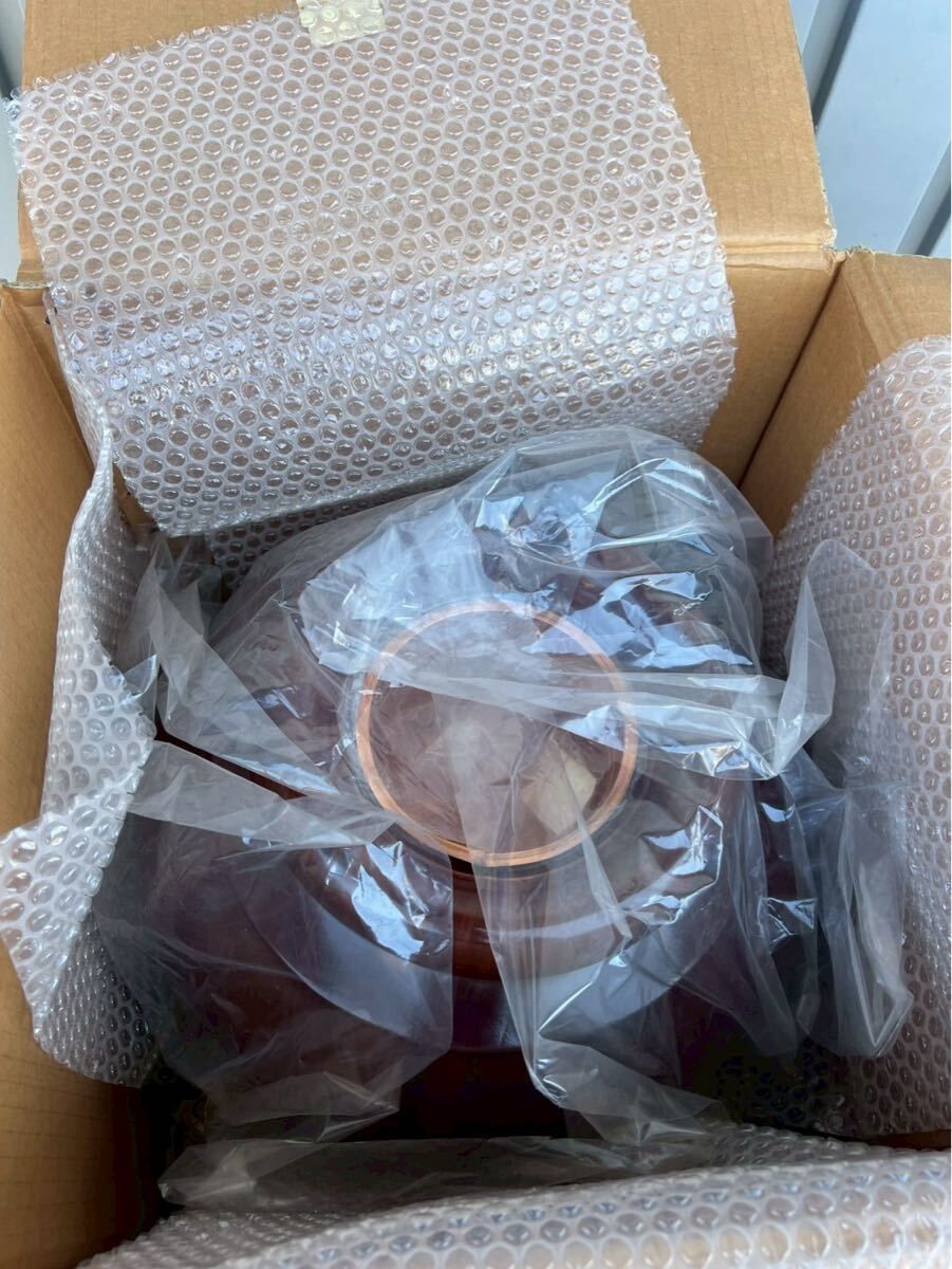 マニア向け A0013