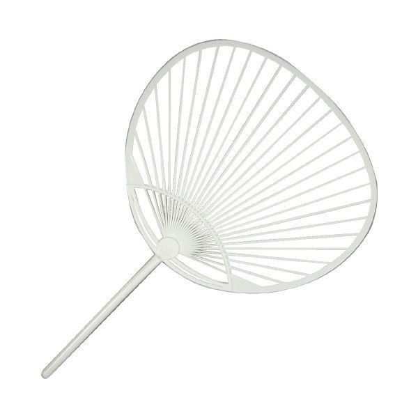 アルバム飾り クラフトパンチ 夏祭り オーダー受付中