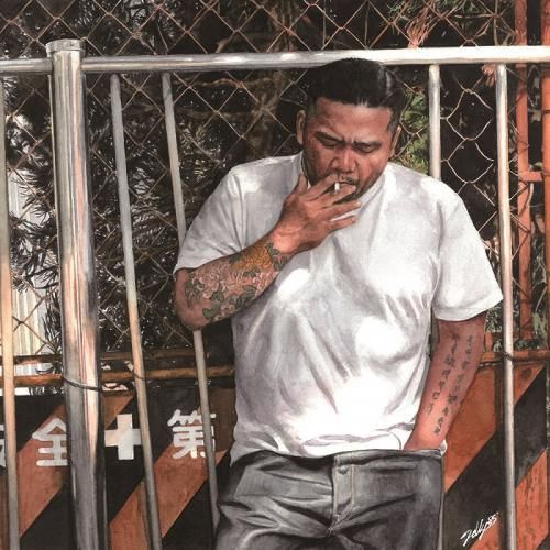 HIPHOP DJ LORD DVD