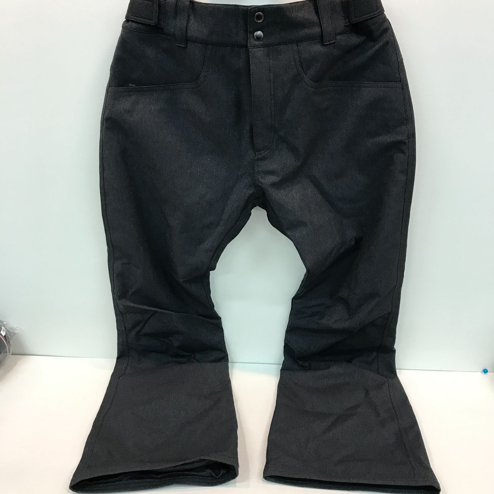 スノーボードウェア