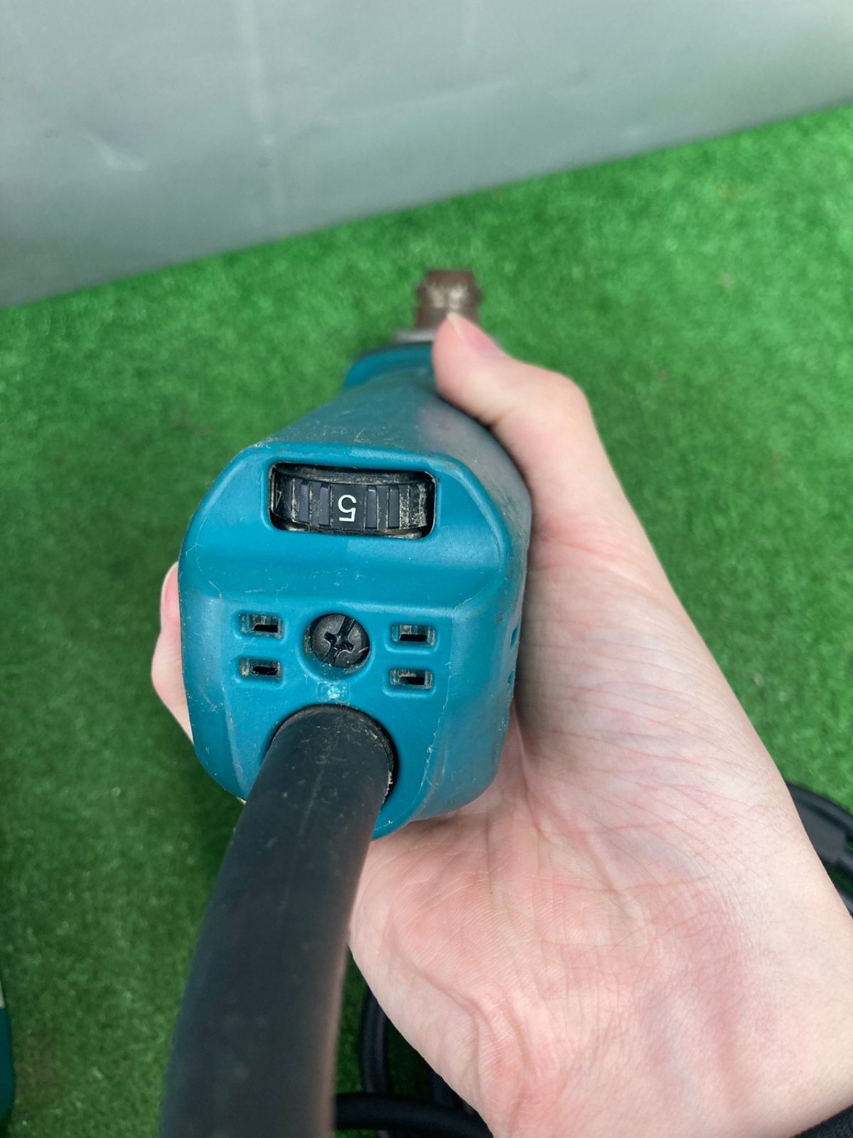 makita