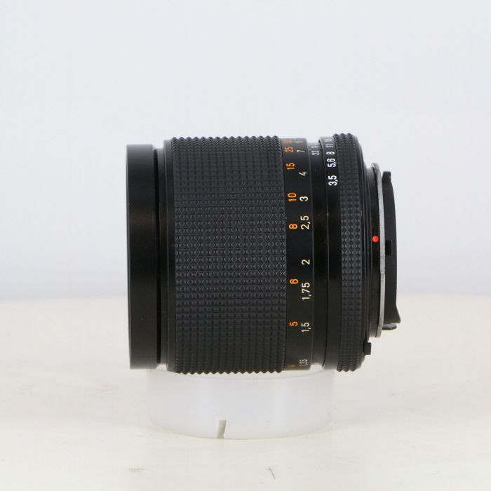 中古】(キヤノン) Canon 7 Canon 7s キャノン フィルムカメラ ジャンク