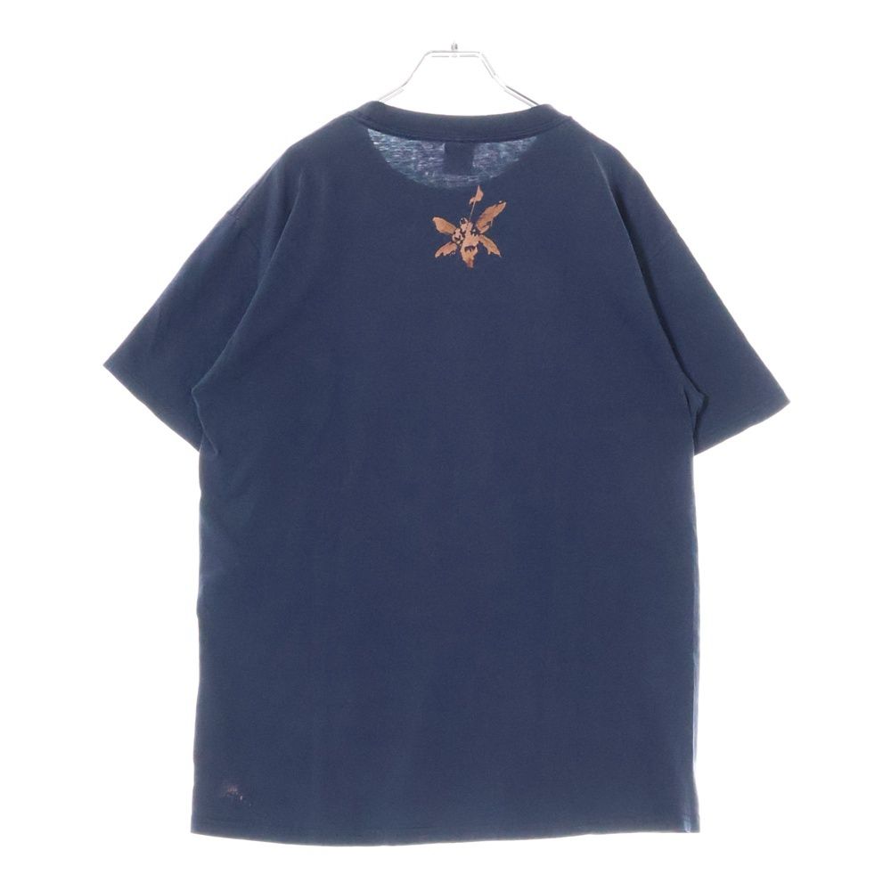 VINTAGE (ヴィンテージ) 00S LINKIN PARK HYBRID THEORY リンキン