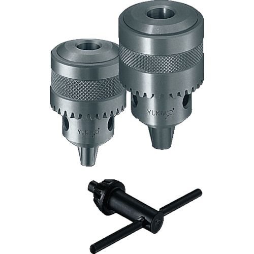 サンドビック コロミルDura一般加工用超硬エンドミル(732) 1K333-0600-XB サンドビック コロミルDura一般加工用超硬エンドミル(732) 1730 (1本