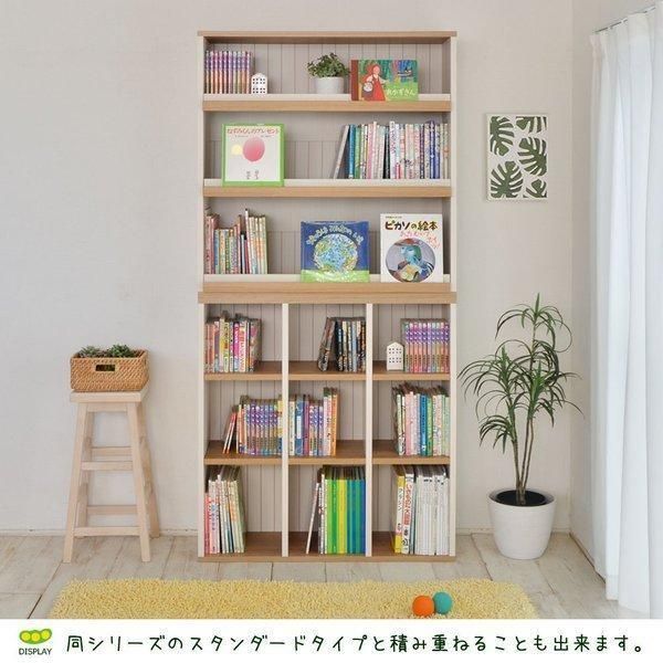ブラウン