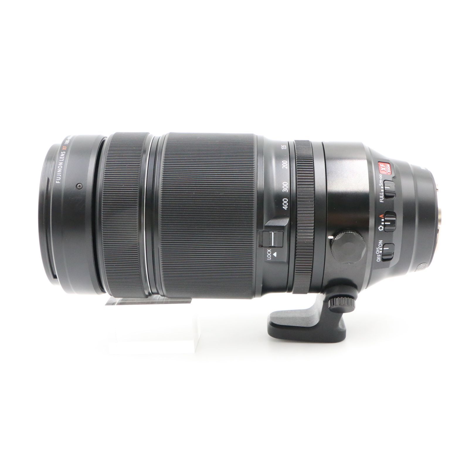 OLYMPUS E-PL9 ブラウン S数2500回 望遠レンズセット 1657 OLYMPUS E-PL9 ブラウン S数2500回 望遠レンズセット 1657 カメラ