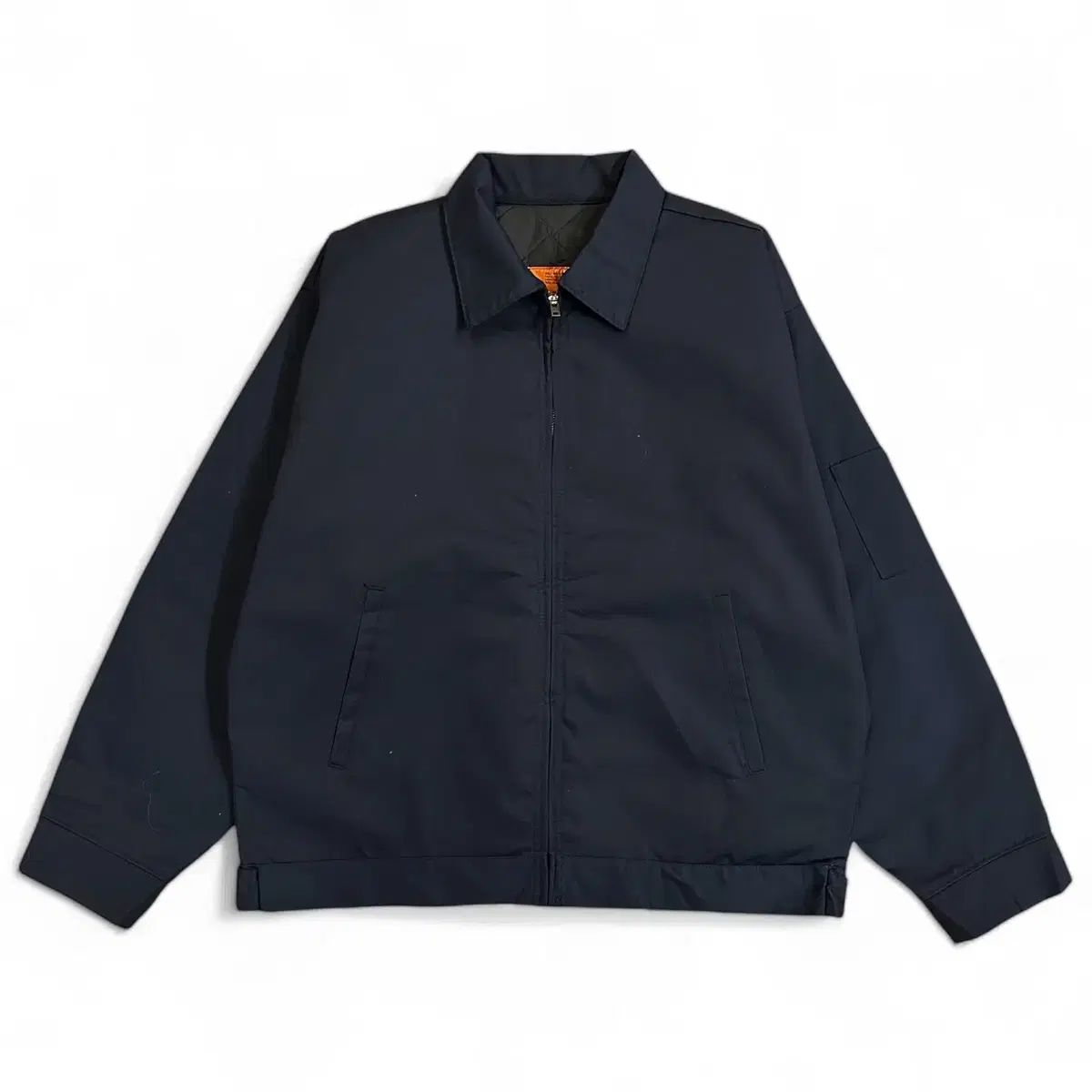 パズドラ ウエハース 原川光博 アテナ 品 神羅万象チョコ ウエハース