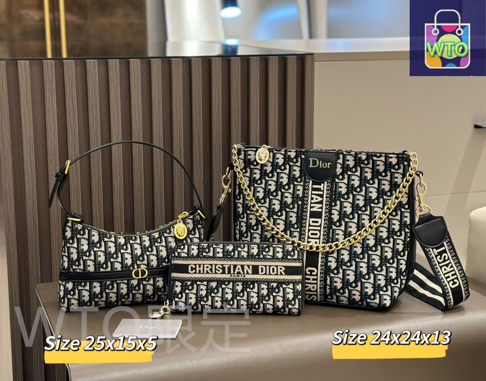 Dior 化粧品　３個まとめ売り希望 化粧品まとめ売り DIOR 4点 #240311 - メルカリ