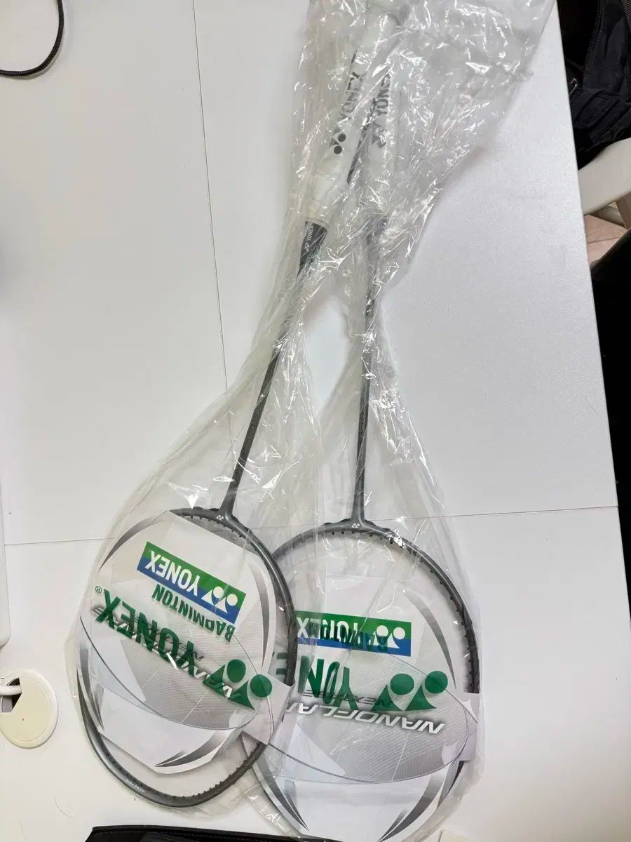 サイドショウ バフィー 恋する十字架 バンパイアキラー エリザ