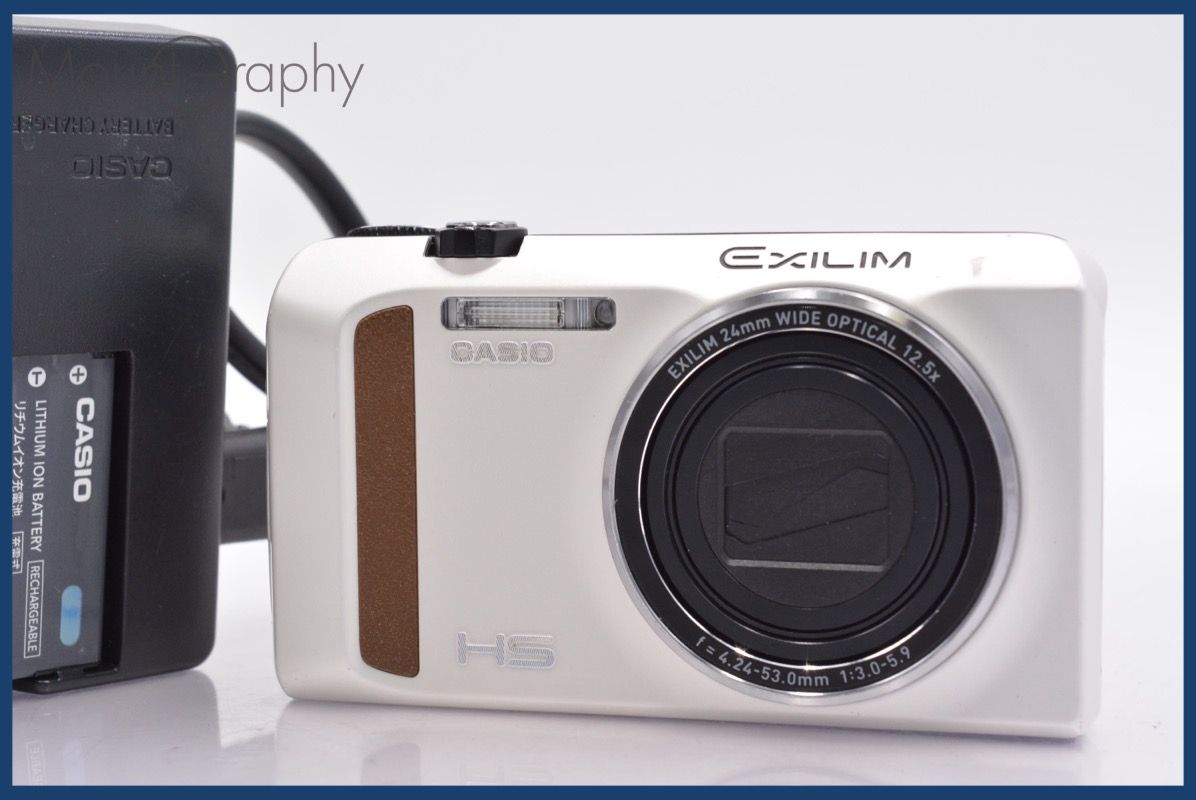 SONY FX30 PROGRADE 512GB SD豪華周辺機器 保証残あり