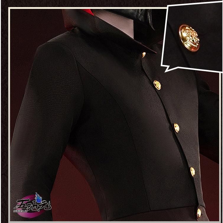 ハロウィン 基萌 ダンダダン コスプレ オカルン 変身 ターボババア 衣装 ウィッグ 追加 BJ0930ML03 ハロウィン IMPECCABLEHEALTHCARESERVICES_COM