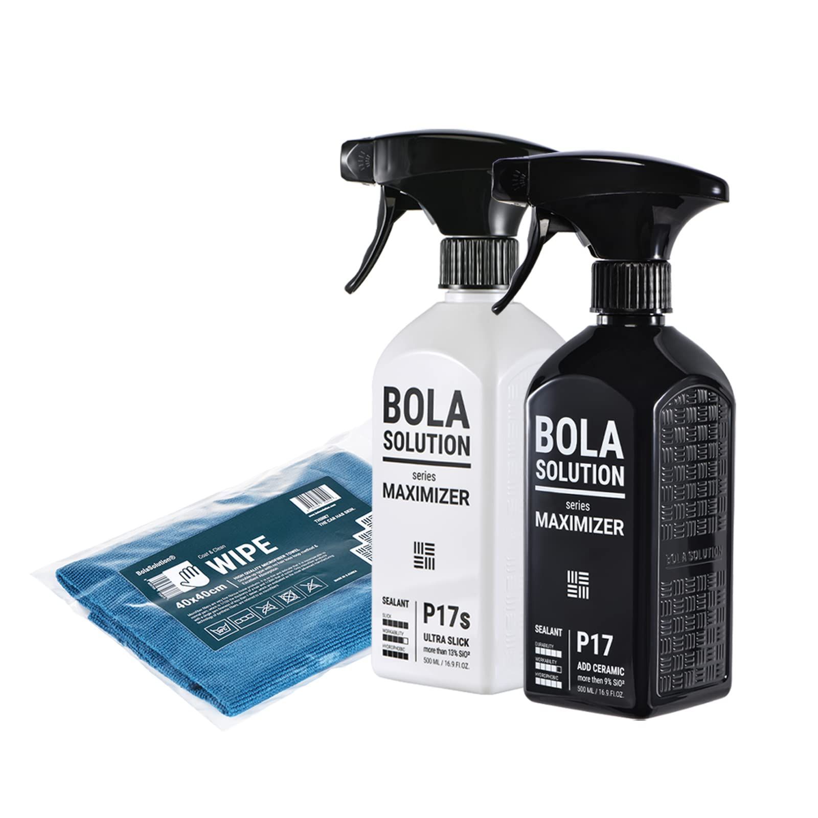 Rantiz series – rosaliehill Rantiz ランティス 硬化型 グラフェン