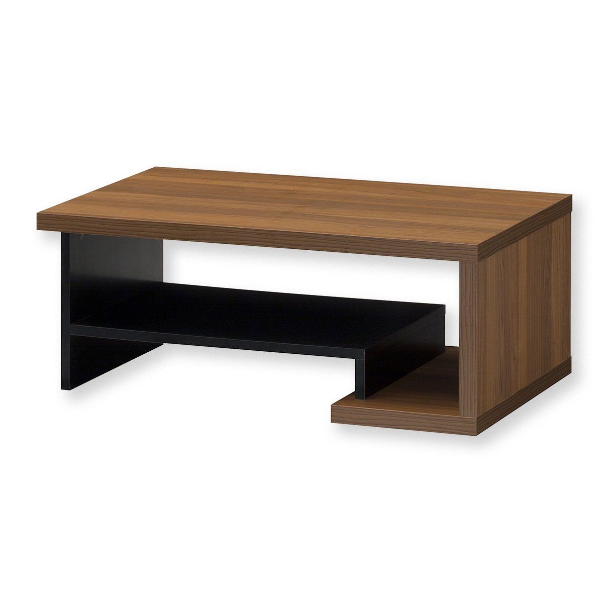 Karimoku カリモク家具 コロニアル カウチソファ 3人掛け I123