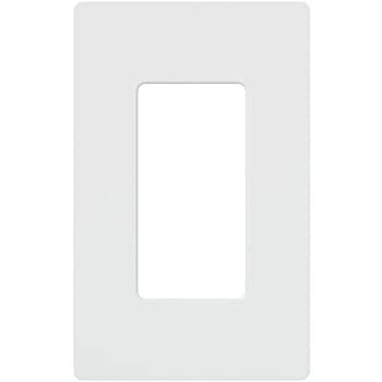 Claro壁材1?Gホワイト