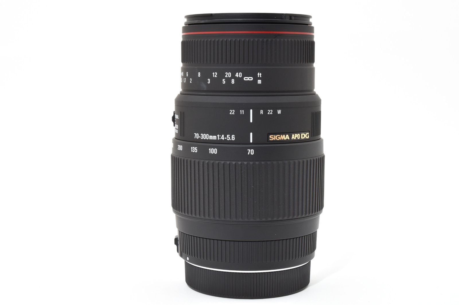 Canon キヤノン EF 35-135mm F/4-5.6 USM ズームレンズ Canon EF35