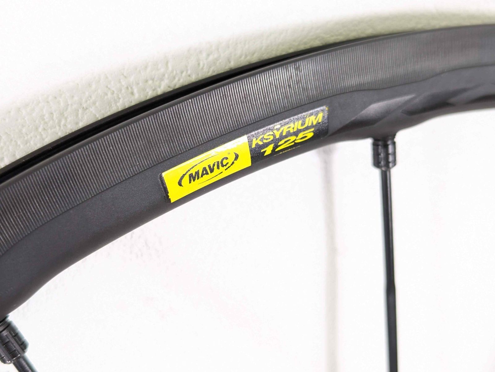 700c Shimano