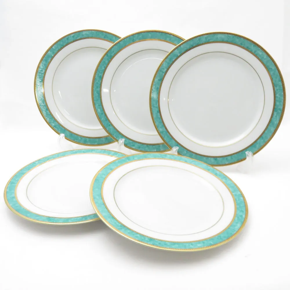 2025年最新】タカラダ 食器の人気アイテム - メルカリ