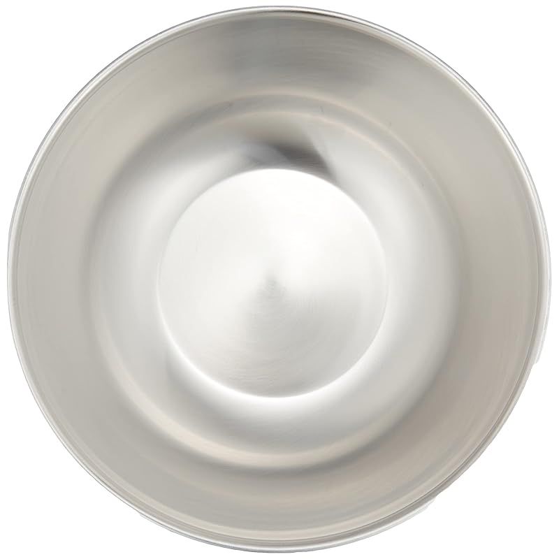 和平フレイズ Wahei freiz enzo エンゾウ made in 燕三条 ステンレス ボール 3サイズ セット AMG-0421 1